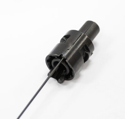 RA Hop-up adjust tool for WE M4 GBB - obrazek 2
