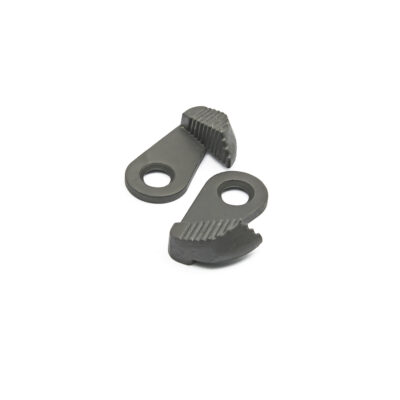 Firing Selector for WE DE .50 AE - BLACK