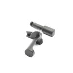 Barrel Release Set for WE DE .50 AE - BLACK