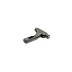 Stainless steel Firing Pin for WE DE .50 AE