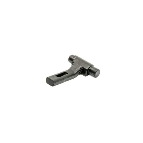 Stainless steel Firing Pin for WE DE .50 AE