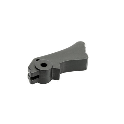 Stainless steel Hammer for WE DE .50 AE - BLACK
