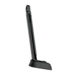 ASG Magazine for CZ 75 P-07 Duty GNB, 16 BBs - Black