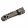 Steel Slide Release for WE DE .50 AE OD-A-RAT0142 asgbox.pl