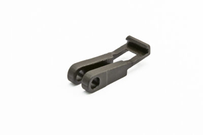 Seel sear for WE DE .50 AE - obrazek 2