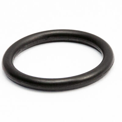 O-ring for RA NPAS aluminum nozzle series
