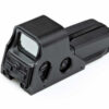 STRIKE EOT-553 Red Dot Sight - Black OD-A-STRIKE046 asgbox.pl STRIKE EOT-553 Red Dot Sight - Black OD-A-STRIKE046 asgbox.pl