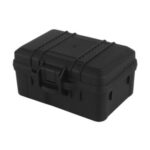 STRIKE EOT-551 Red Dot Sight - Black