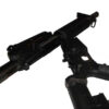 WE GBBR M4 CQB V3 - Black OD-A-WE00128 asgbox.pl