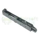LCKM Steel Receiver (Without Side Mount) - obrazek 2