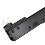 LCKM Steel Receiver (Without Side Mount) - obrazek 3