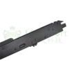 LCKM Steel Receiver (Without Side Mount) OD-A-PK074 asgbox.pl