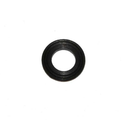 Piston O-ring / collar, WE M9, pt. nr. 55