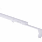 Listwa popychacza Retro Arms POM v2 Long SR25