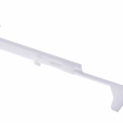 Listwa popychacza Retro Arms POM v3