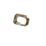 Spare part, WE M9, pt. nr. 31
