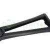 LCKS74UN Steel Triangle Folding Stock OD-A-PK198 asgbox.pl
