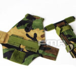 TM magazine for SIG 551, 220 BBs (Hi-Cap) - Black