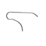 Trigger bar spring, WE M9, pt. nr. 71