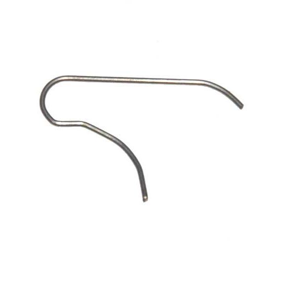 Trigger bar spring, WE M9, pt. nr. 71