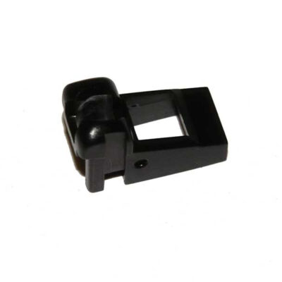 Magazine lip, WE M9, pt. nr. 15