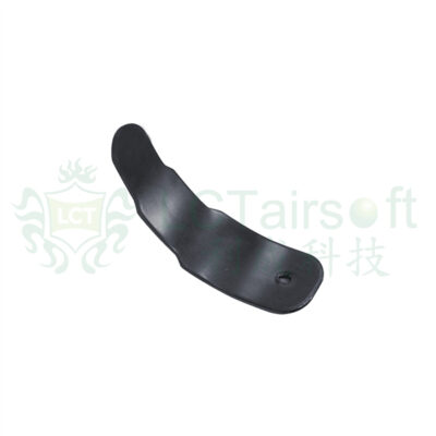 Leaf Spring for Rear Sight for AK