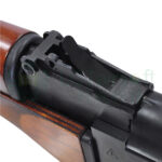 Leaf Spring for Rear Sight for AK - obrazek 2