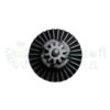 LCT New High Torque Bevel Gear OD-A-PK338 asgbox.pl