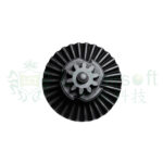 LCT New High Torque Bevel Gear - obrazek 2