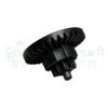 LCT New High Torque Bevel Gear OD-A-PK338 asgbox.pl