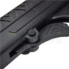 LCT LCK12 Stock for AK OD-A-PK344 asgbox.pl