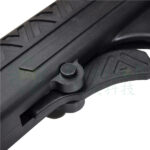 LCT LCK12 Stock for AK - obrazek 2