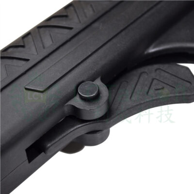 Alternative view of LCT LCK12 Stock for AK