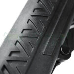 LCT LCK12 Stock for AK - obrazek 3