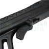 LCT LCK12 Stock for AK OD-A-PK344 asgbox.pl