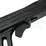LCT LCK12 Stock for AK - obrazek 4