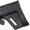 LCT LCK12 Stock for AK OD-A-PK344 asgbox.pl