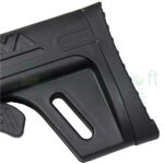 LCT LCK12 Stock for AK - obrazek 5