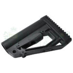 LCT LCK12/LCK15/LCK16 Stock