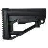 LCT LCK12/LCK15/LCK16 Stock OD-A-PK353 asgbox.pl