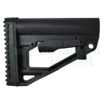 LCT LCK12/LCK15/LCK16 Stock - obrazek 2