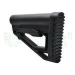 LCT LCK12/LCK15/LCK16 Stock - obrazek 3