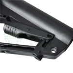 LCT LCK12/LCK15/LCK16 Stock - obrazek 4