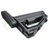 LCT LCK12/LCK15/LCK16 Stock OD-A-PK353 asgbox.pl