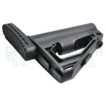 LCT LCK12/LCK15/LCK16 Stock - obrazek 5