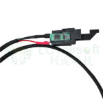 Ver.3 Handguard Switch Assembly with MOSFET - obrazek 2
