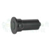 LC-3 Bayonet Adaptor OD-A-LC006 asgbox.pl