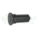 LC-3 Bayonet Adaptor - obrazek 3