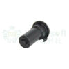 LC-3 Bayonet Adaptor OD-A-LC006 asgbox.pl
