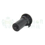 LC-3 Bayonet Adaptor - obrazek 4